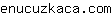 e***m