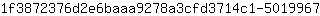 1***7