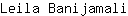 L***i