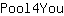 P***u