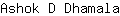 A***a