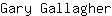 G***r