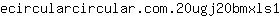 e***1