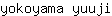 y***i