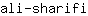 a***i
