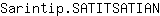 S***N