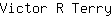 V***y