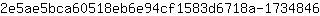 2***6
