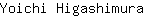 Y***a