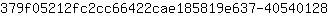 3***8
