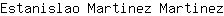 E***z