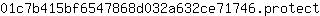 0***t