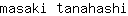 m***i