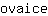 o***e