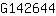 G***4
