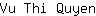V***n
