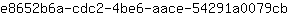 e***b