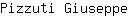 P***e