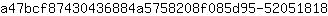 a***8