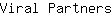 V***s