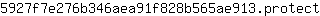 5***t