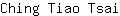 C***i