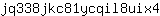 j***4