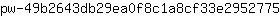 p***5