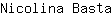N***a