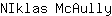 N***y