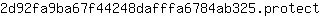2***t