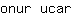 o***r