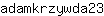 a***3