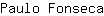 P***a