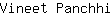 V***i