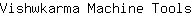 V***s