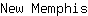 N***s
