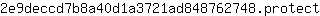 2***t
