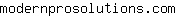 m***m