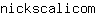 n***m