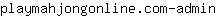 p***n