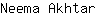 N***r