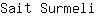 S***i