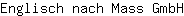 E***H