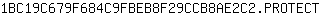 1***T
