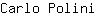 C***i