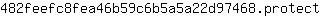4***t