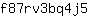 f***5