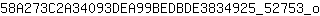 5***o