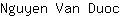 N***c